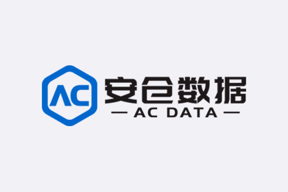 謝囧