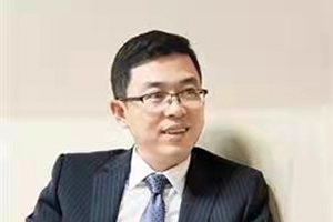 陳衛(wèi)平