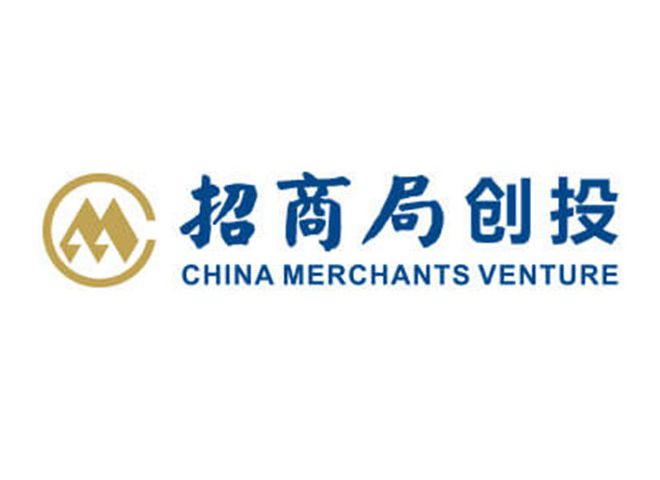 招商局創(chuàng)新投資管理有限責任公司